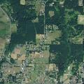 73-year-old woman unconscious but breathing at Pleasant Valley Rd