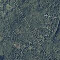 79-year-old woman falls near Cross Hill Road, Vassalboro