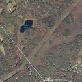 Unresponsive man found not breathing at Blackberry Road