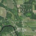 Breathing complaint reported near Highway 54