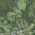 86-year-old man fell from bed with illness in Danville