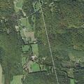78-year-old woman with abdominal pain and vomiting in Danville