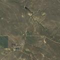 Fire units stage near Grey Road wildfire