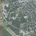 Possible stroke symptoms reported near Booth Drive