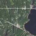 83-year-old man unconscious with breathing difficulty in Wisconsin
