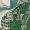 Medical alarm dispatched near SW Forest Parkway in Waldport