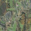 High-priority medical call near Catkin Drive in South Burlington