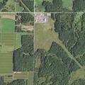 Victim notification requested near Young Road