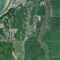 Person fell near Southeast Rose Street in Waldport