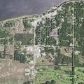 Priority five medical call reported near Chippewa Hwy