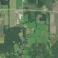 Unconscious man possibly having heart attack at Madden Rd