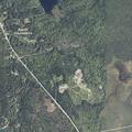 Lift assist requested near Sergeant Road, Gouldsboro