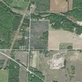 60-year-old male possible seizure near Mesick