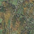 Rescue called for 29-year-old woman in custody for evaluation