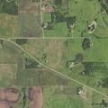 Person with chest pain near Shieldsville Boulevard