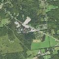 Female having seizure near Presidential Highway in Jefferson, NH