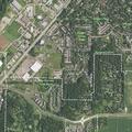 Person on blood thinners bleeding from ankle in Dundas