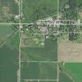 Trespassing complaint on Shoemaker Road