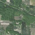 Person with diabetic emergency at 13 Mile Road