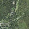 19-year-old female having seizure at Long Hill Road