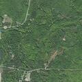 Man with chest pain requests transport near 13 Mile Road