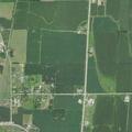 Person sleeping in suspicious vehicle on Highway 47