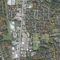 Fire alarm at auto repair shop on Shelburne Road