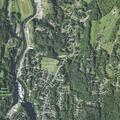 87-year-old man falls at Waterman Circle in Vermont