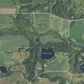 Medical call near Simonson Road in Scandinavia