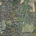 Public assist for detector issue on Overlook Drive