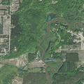 Woman vomiting for three hours near Riverview Rd