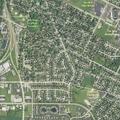 Intoxicated female falls and breaks ankle in driveway