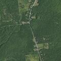 Police check report of armed person in Vermontville