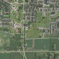 Person having chest pain near Millstream Lane in Northfield