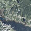67-year-old male fell on lower extremities at Harbor Hill