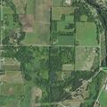 Suspicious four-wheeler on Cemetery Road