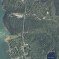 False fire alarm at boathouse on Mount Desert Island