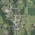Young children briefly reported missing are found