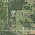Man with chest pain and pacemaker near Lupton