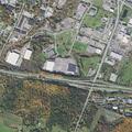 Child in altered mental status after bike fall in Williston