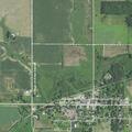 Welfare check near South Buckley in Alma Center