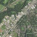 Person reported sick near Heritage Drive in Northfield