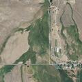 93-year-old man found down near Unity