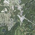 Father reports daughter assaulted him near Colorado Street