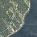 Accidental 911 call at Searsport Wharf