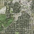 Man with COPD struggles to breathe near West Maple Street