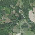 Male requests evaluation near Manton