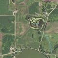Unresponsive male found at campground in Le Center