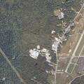 Civil dispute at Bar Harbor Road residence
