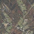 Traffic stop on Route 100 and 31 in Morrill